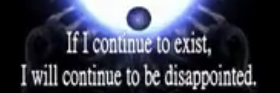 tavxnn's profile banner image