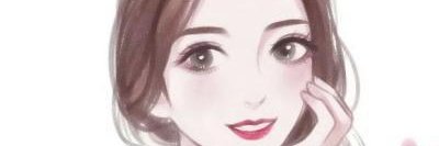 HinkleDena's profile banner image
