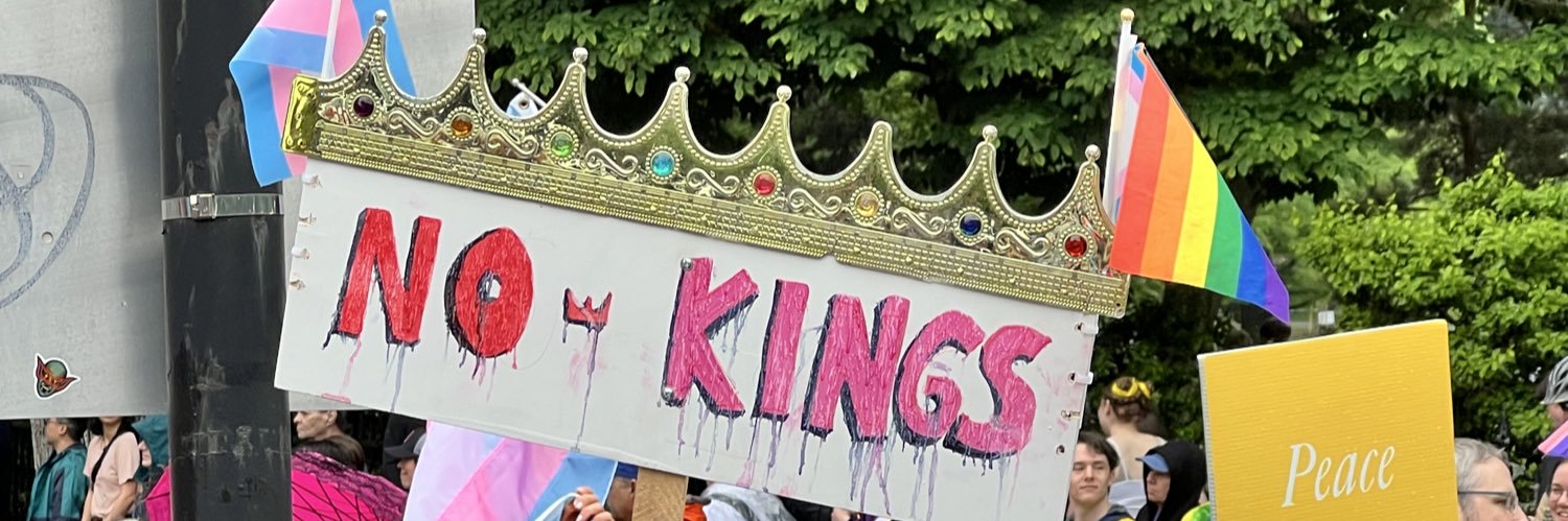 Oleh Kotsyuba's banner