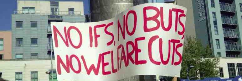 bathagainstcuts banner
