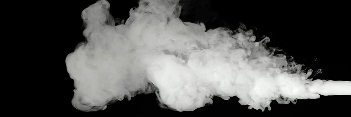 Indigo_Starr's profile banner image