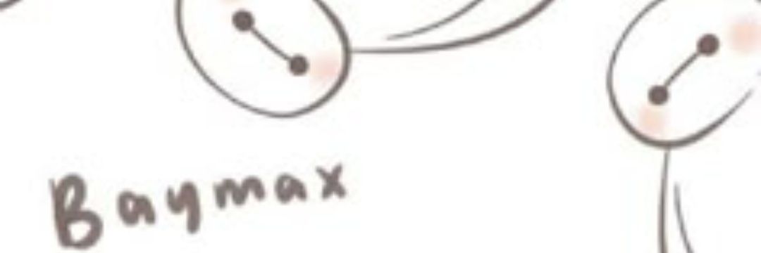 Nao▷◁* banner