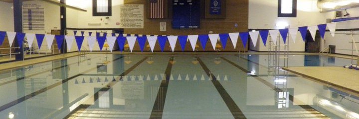 SPHSswimdive's profile banner image