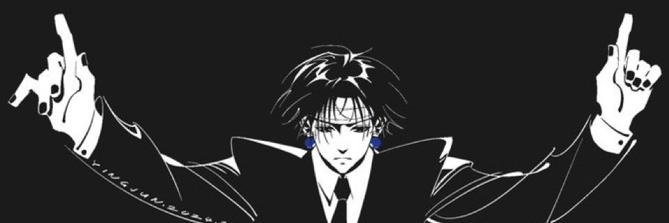 exvdia's profile banner image