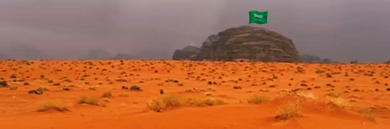 fn_95's profile banner image