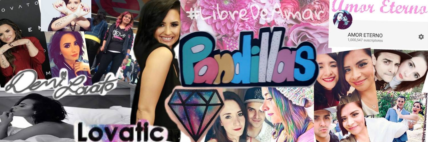 gglovatoo's profile banner image