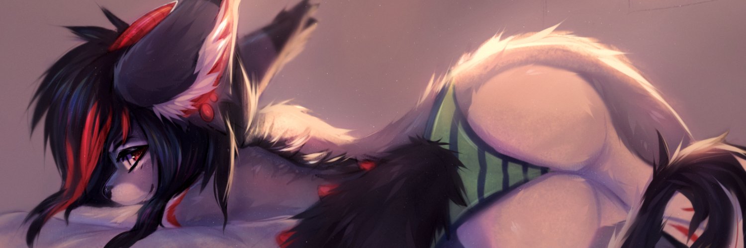 xDClaw's profile banner image