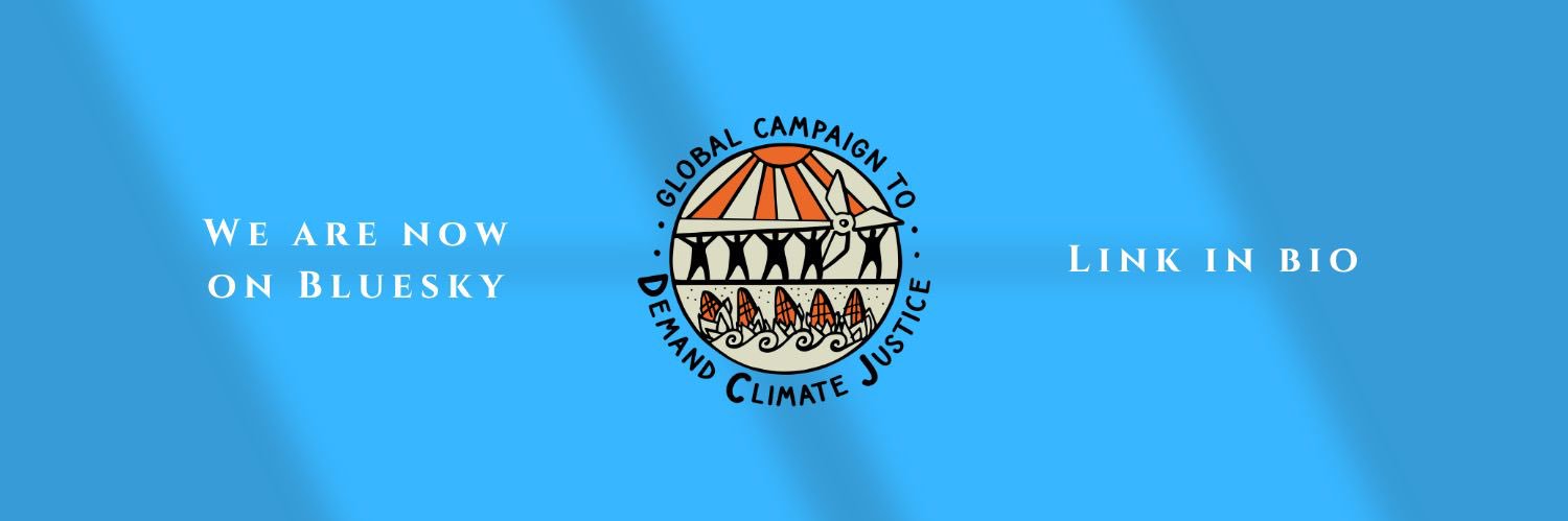 gcdcj's profile banner image