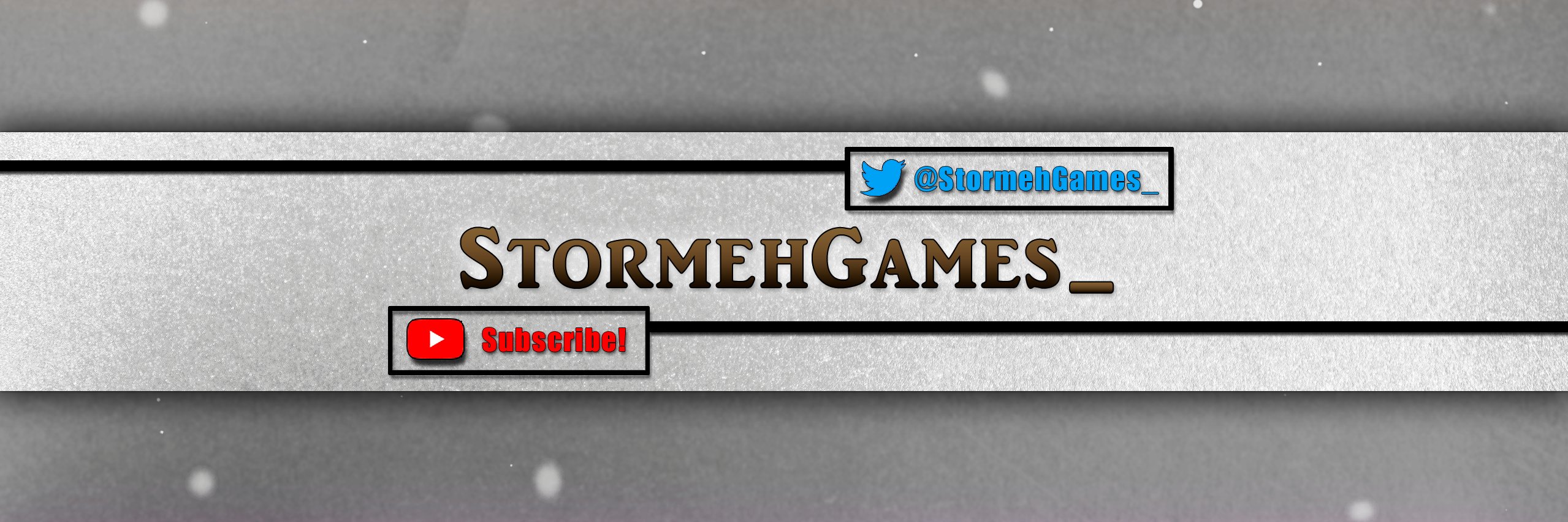 StormehGames_'s profile banner image
