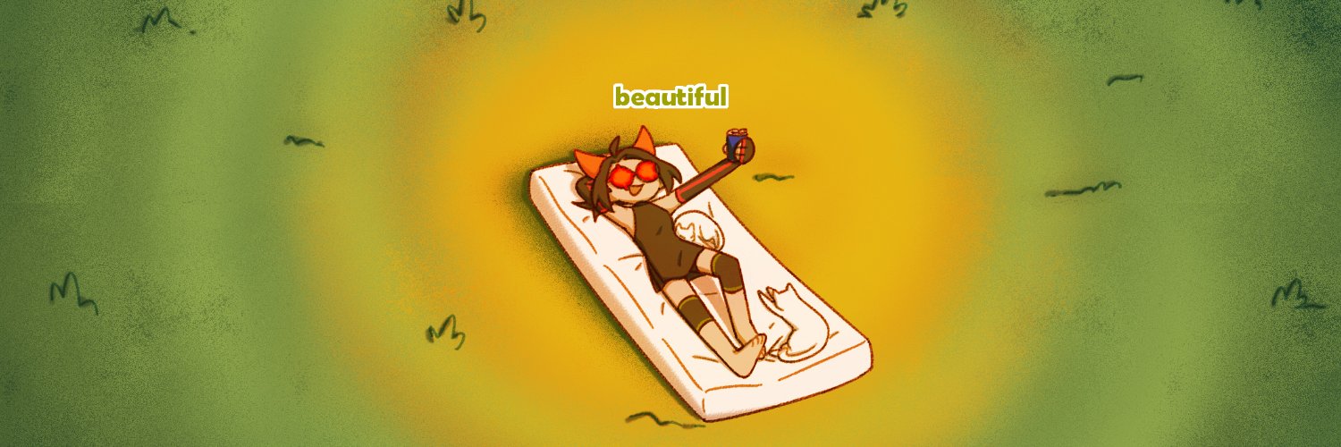 iNSaNiTY艾薇爾 banner