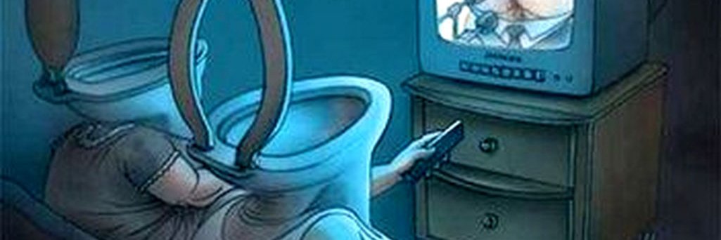 jlsb88's profile banner image