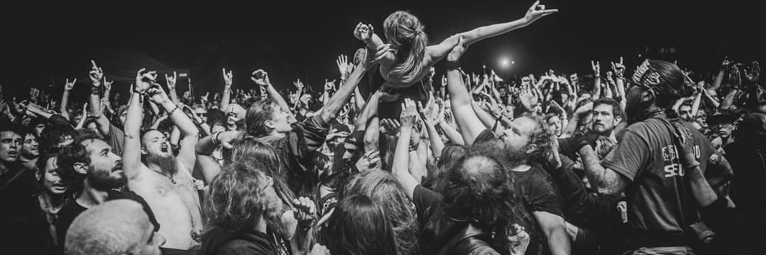 Rᴏɴʏ⁰³⁵ 🐦🤘🏻✊🏻 🇺🇦 banner