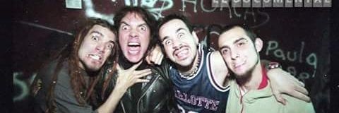 franco_rolo's profile banner image