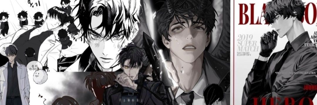kangaroopan1's profile banner image