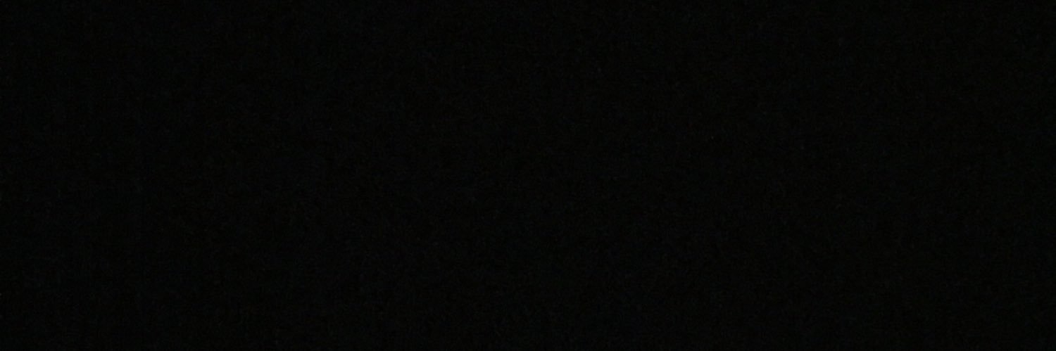 Frankie0719's profile banner image