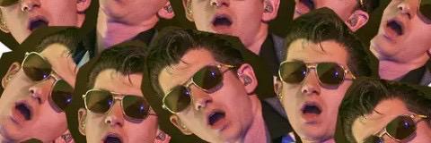 lextxrn's profile banner image