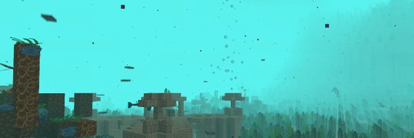 juniperadev Profile Banner