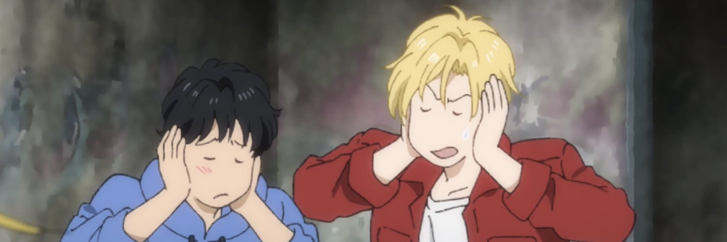 pomegranatespls's profile banner image