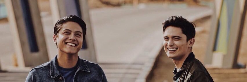 jamarvlo's profile banner image