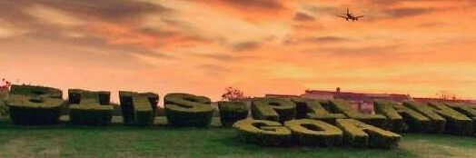 rohitkulk170's profile banner image