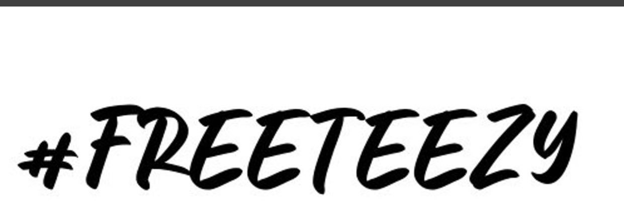 uncleice_'s profile banner image