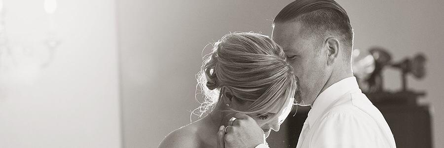 Christine Simpson banner