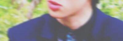 JokEr_blA's profile banner image