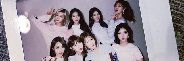 mxnha0627's profile banner image