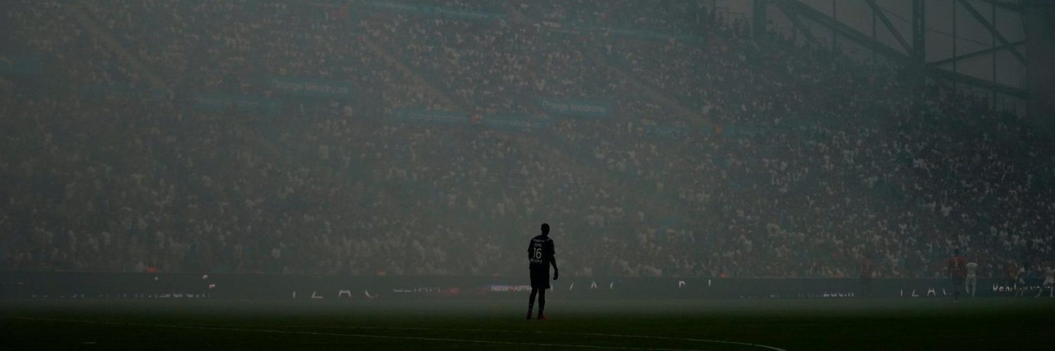 evandiko's profile banner image
