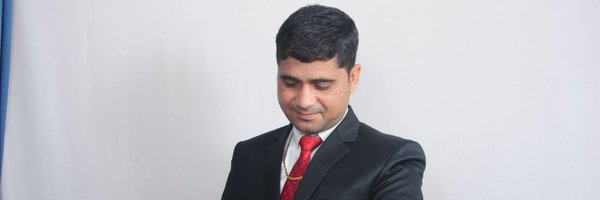 ASHISHTEPAN27 Profile Banner