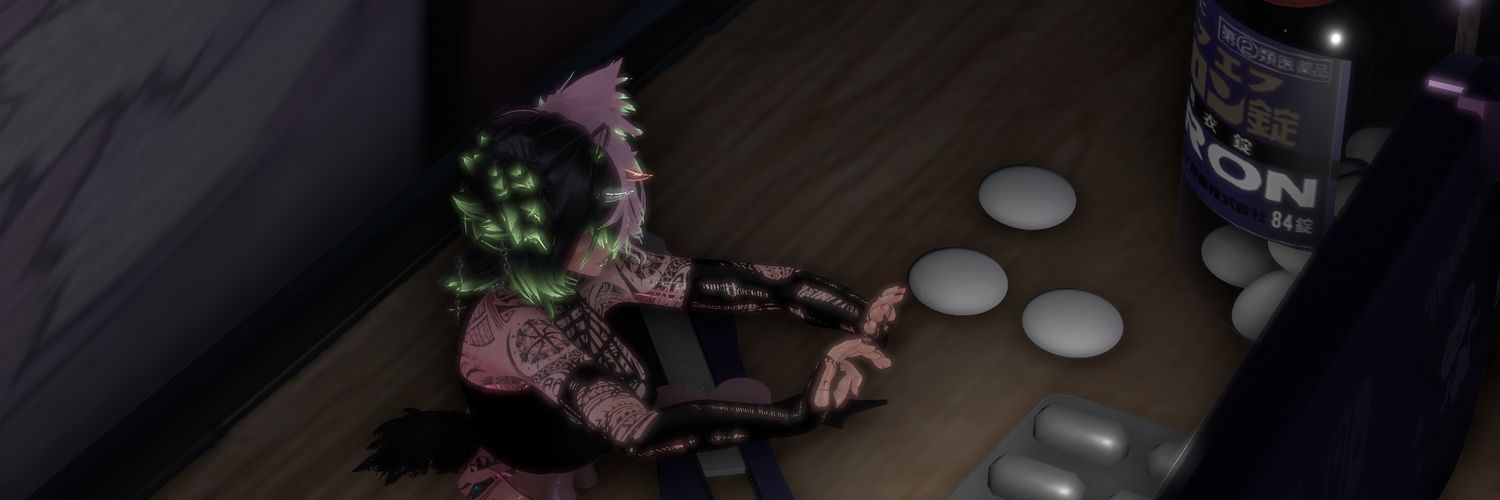 Kyommunism's profile banner image
