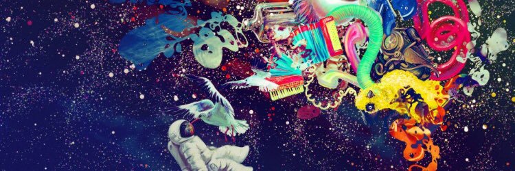 JacobVinas's profile banner image
