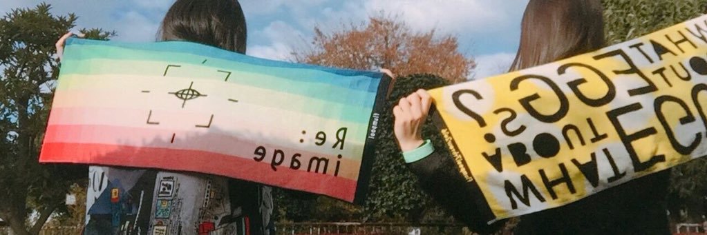 snoopy_7_9's profile banner image
