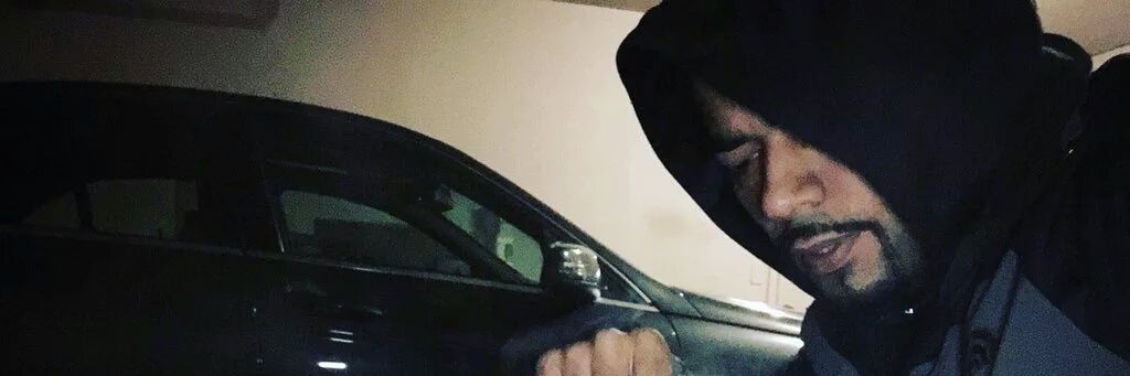ak_bep's profile banner image