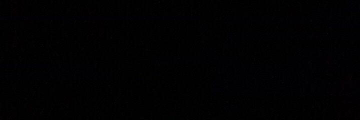 luzherst's profile banner image