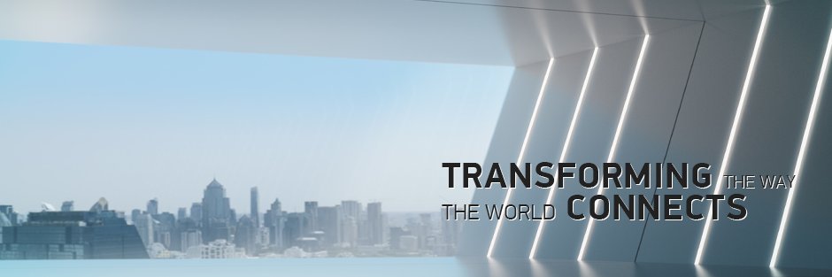 Edgecore Networks banner