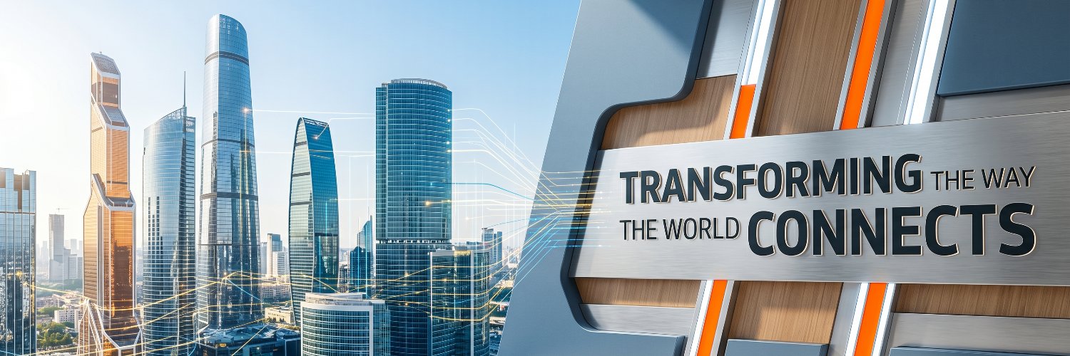 Edgecore Networks banner