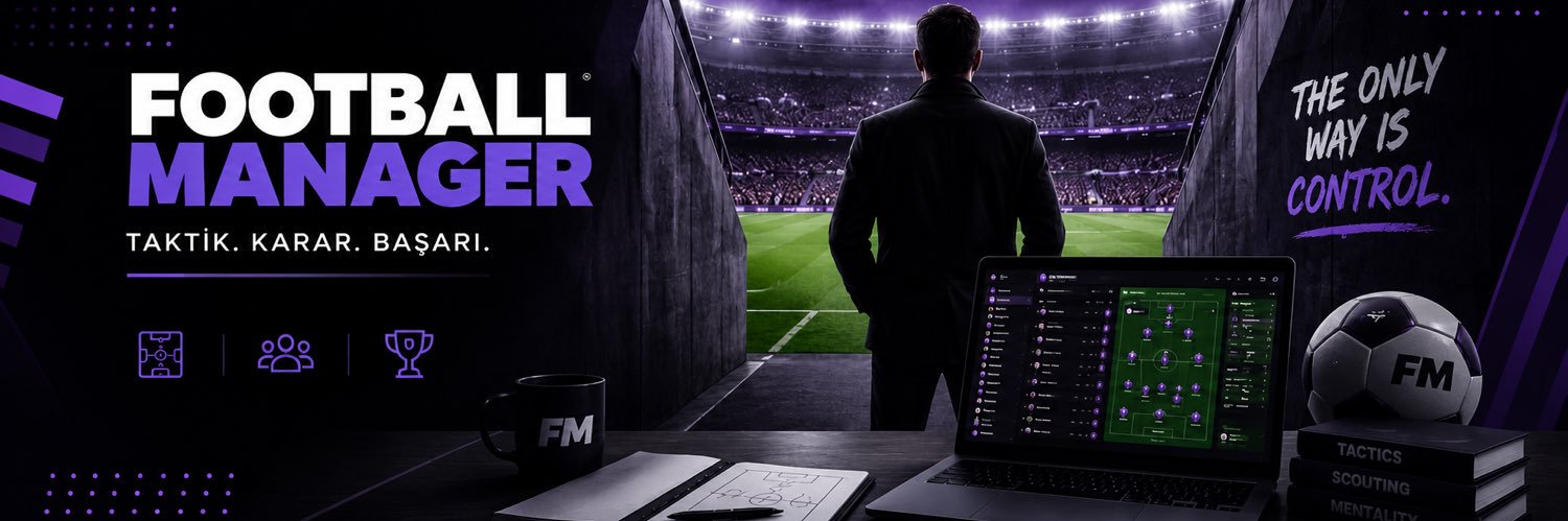 FM_TUR's profile banner image