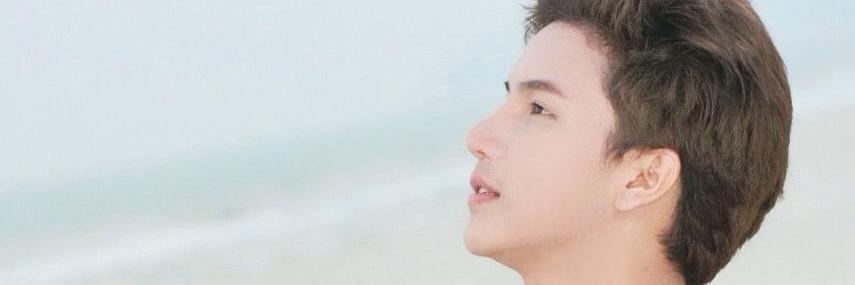 jamwilliams98's profile banner image