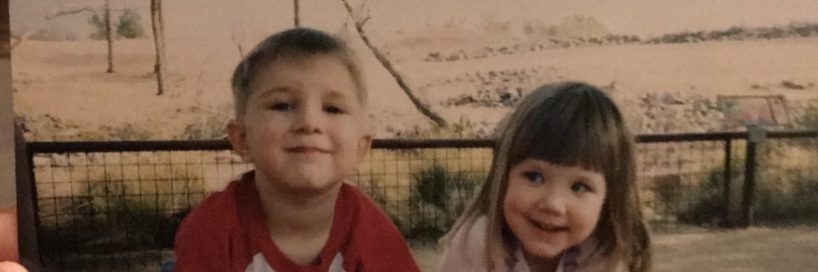 Matty_Ice5555's profile banner image