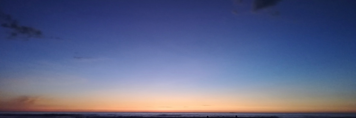 Itstephanieok's profile banner image