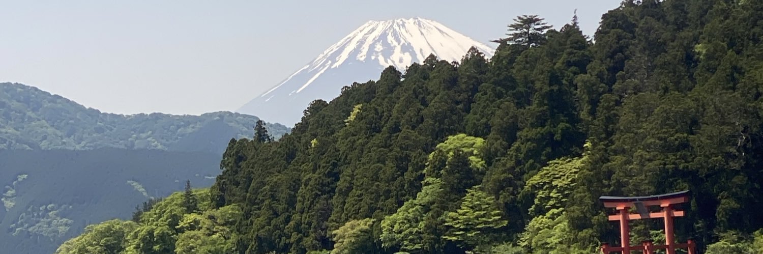 5Catakeshi's profile banner image