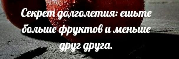 semenych63's profile banner image