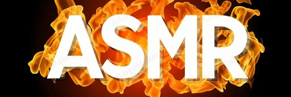 AsmrCto's profile banner image