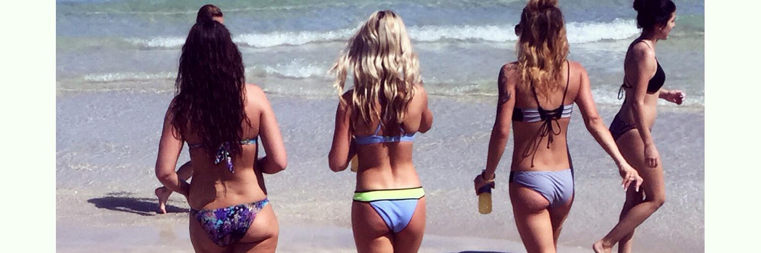 CamilleKlements's profile banner image