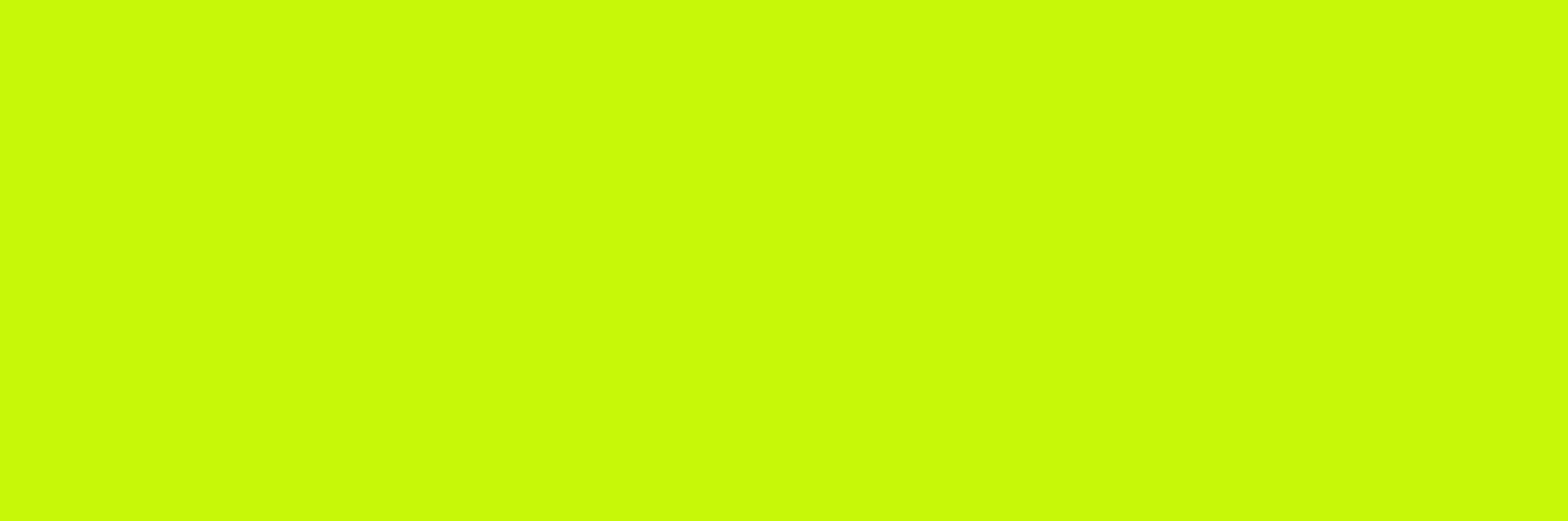 eep1219's profile banner image