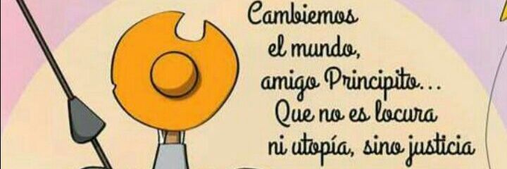 ociraqui's profile banner image