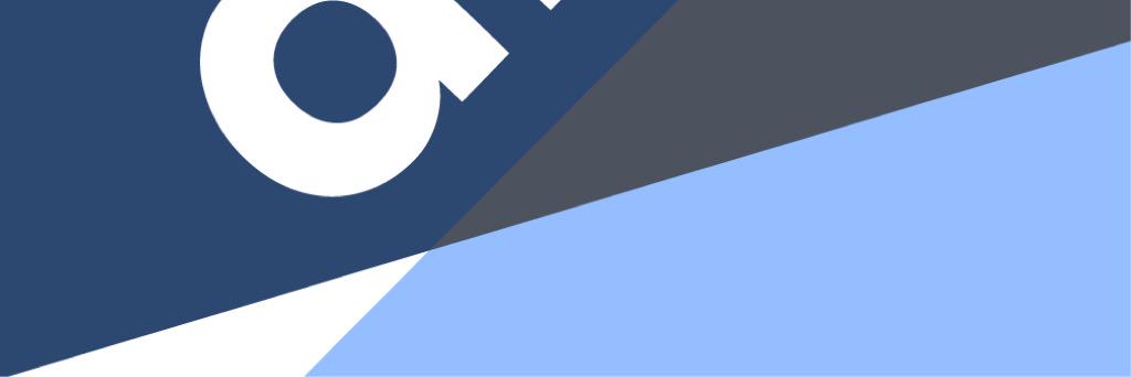 DisclosurApp's profile banner image