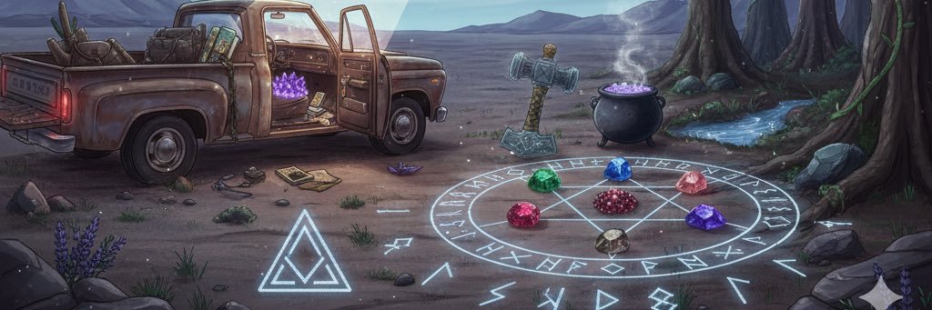 ParsecDeniers02's profile banner image