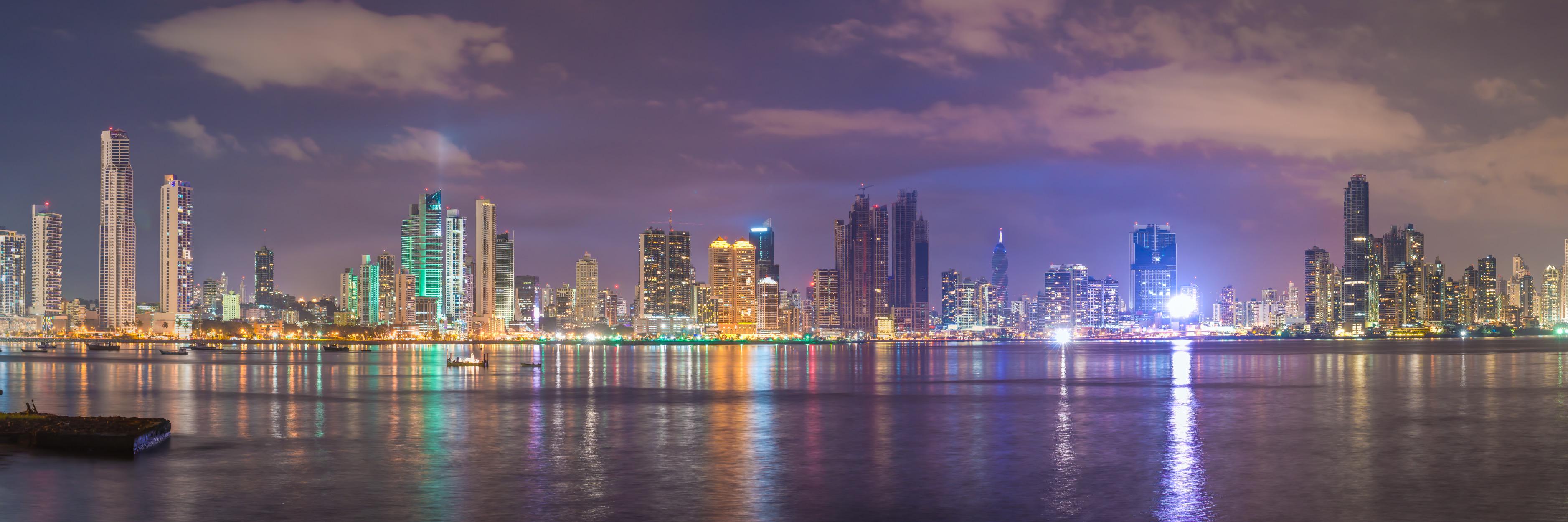 Decen_Capital's profile banner image